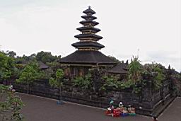 Besakih Tempel Bali_4144.JPG